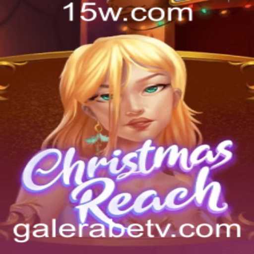 Explorando o Mundo do Jogo ChristmasReach: Descrição, Introdução e Regras