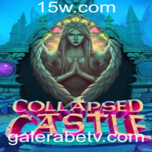 Explorando o Universo de CollapsedCastle: Descrição, Introdução e Regras