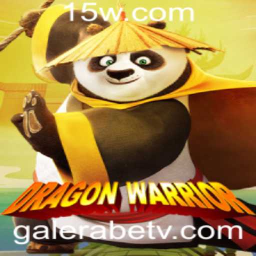 DragonWarrior: Aventura e Estratégia no Mundo dos Dragões