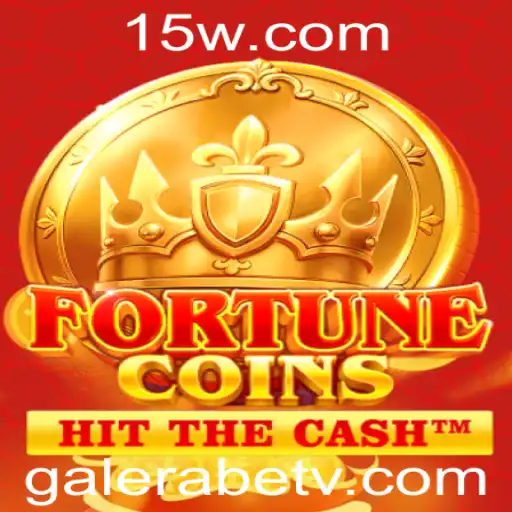 Roulette games