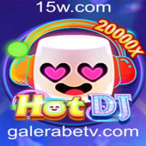 Descubra o Envolvente Jogo HotDJ: Regras e Estratégias