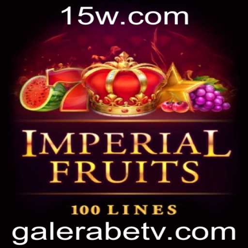 Baccarat games