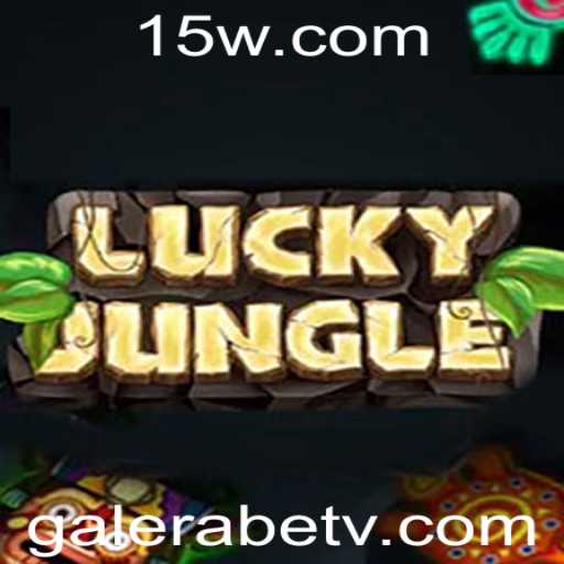 Explorando LuckyJungle: Regras, Dicas e Estratégias no Mundo dos Jogos de Azar