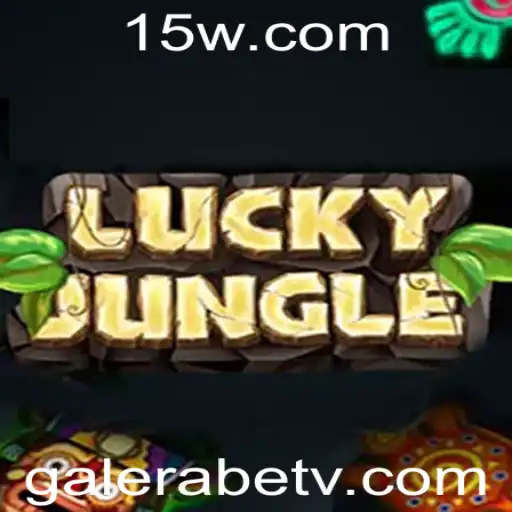 Roulette games
