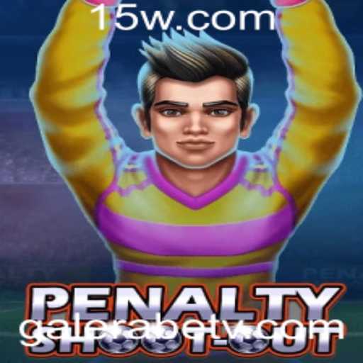 Explorando o Mundo do Jogo PenaltyShootOut: Regras e Novidades