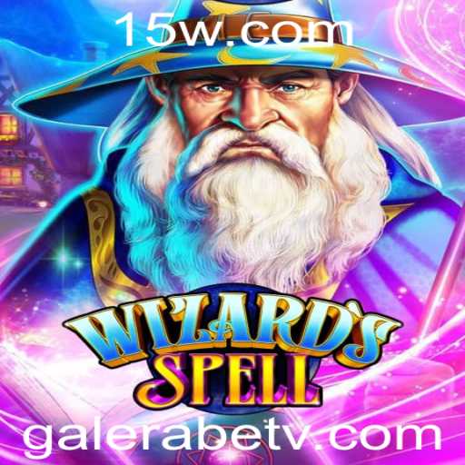 Explorando WizardsSpell: Um Mergulho no Mundo das Magias